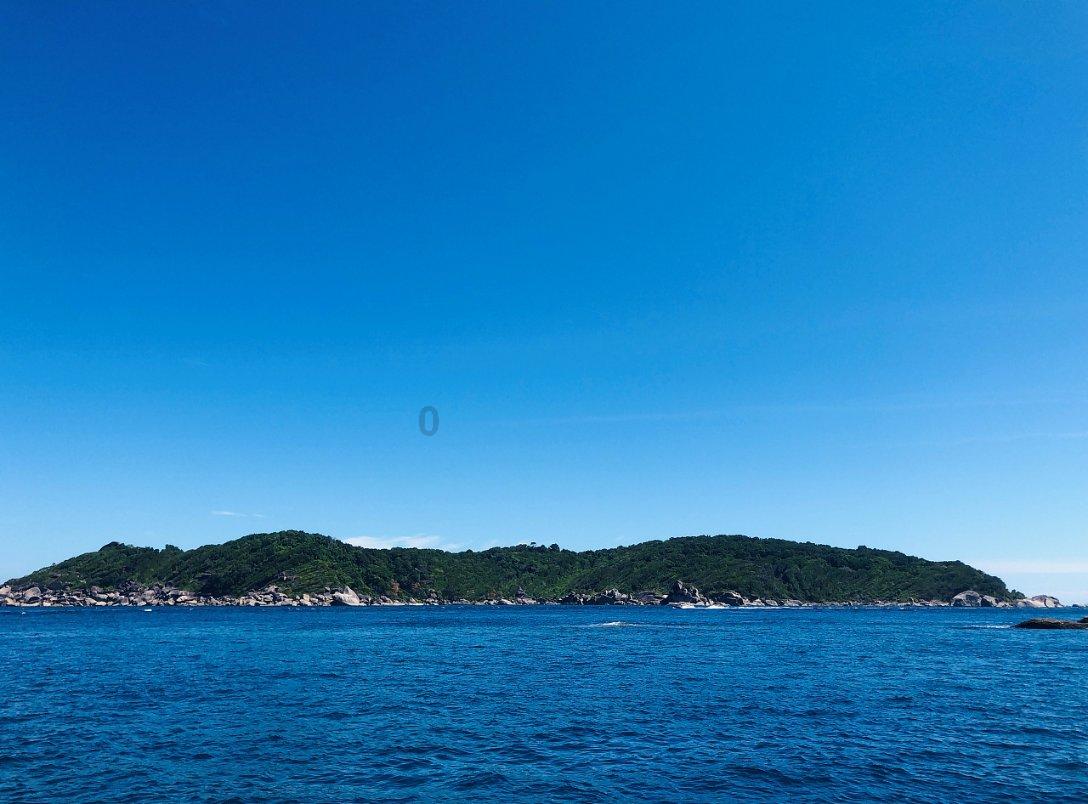 永恒之柱2