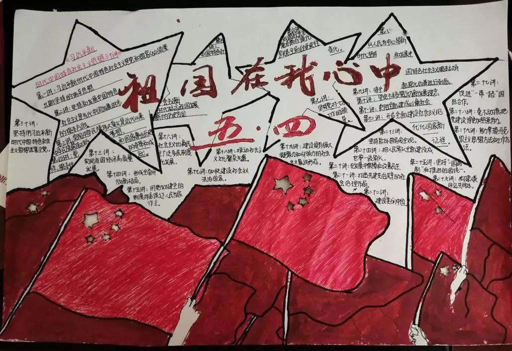 海底寻宝逃脱2
