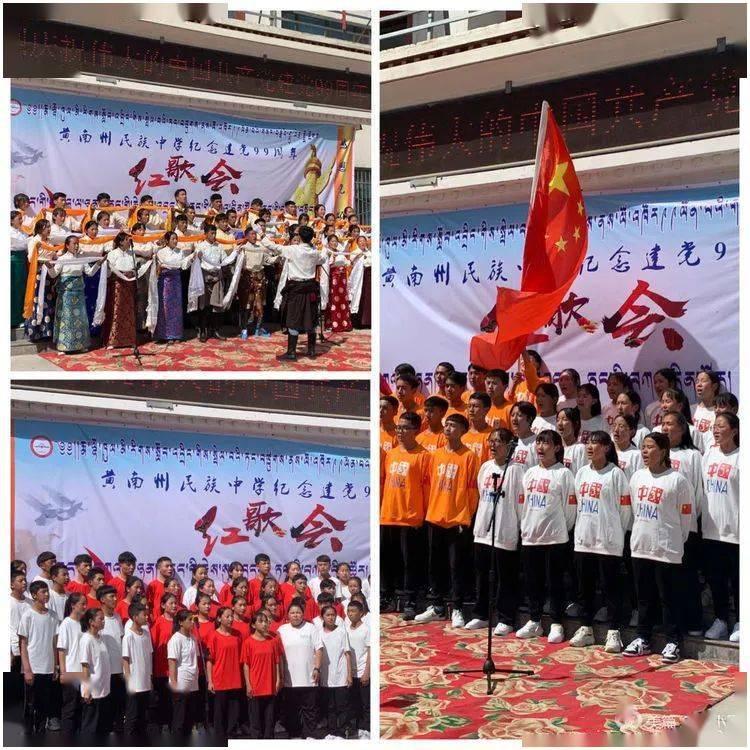 异次元之战无敌版