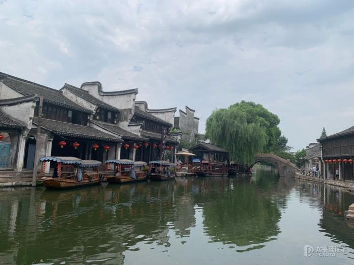我市青少年体育后备人才选拔训练冬令营结营